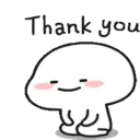 ○ ThaNk YoU ○ (Mov) 19
