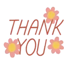 ○ ThaNk YoU ○ (Mov) 6