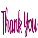 ○ ThaNk YoU ○ (Mov) 18