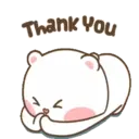 ○ ThaNk YoU ○ (Mov) 25