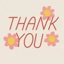 ○ ThaNk YoU ○ (Mov) 10