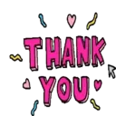 ○ ThaNk YoU ○ (Mov) 9