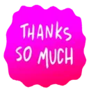 ○ ThaNk YoU ○ (Mov) 17