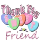 ○ ThaNk YoU ○ (Mov) 26