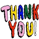 ○ ThaNk YoU ○ (Mov) 23