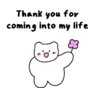○ ThaNk YoU ○ (Mov) 13