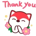 ○ ThaNk YoU ○ (Mov) 28