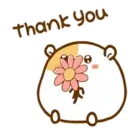 ○ ThaNk YoU ○ (Mov) 21