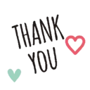 ○ ThaNk YoU ○ (Mov) 5