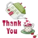 ○ ThaNk YoU ○ (Mov) 12