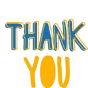 ○ ThaNk YoU ○ (Mov) 24