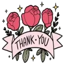 ○ ThaNk YoU ○ (Mov) 8