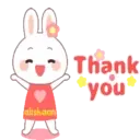 ○ ThaNk YoU ○ (Mov) 2