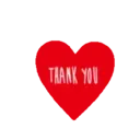 ○ ThaNk YoU ○ (Mov) 20