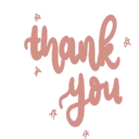 ○ ThaNk YoU ○ (Mov) 1