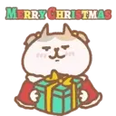 4 X-MaS MiX 6