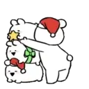 4 X-MaS MiX 22