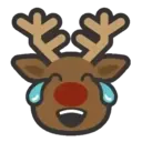 4 X-MaS MiX 7