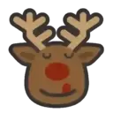 4 X-MaS MiX 28