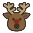 4 X-MaS MiX 25
