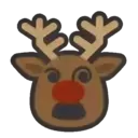 4 X-MaS MiX 21