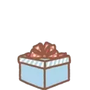 4 X-MaS MiX 17