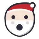 4 X-MaS MiX 5