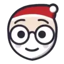 4 X-MaS MiX 13