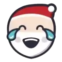 4 X-MaS MiX 14