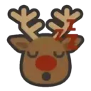 4 X-MaS MiX 9