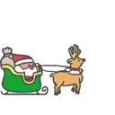 4 X-MaS MiX 24
