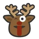 4 X-MaS MiX 27