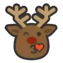 4 X-MaS MiX 11