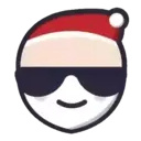 4 X-MaS MiX 16