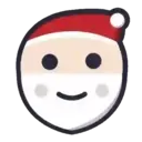 4 X-MaS MiX 1