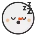 4 X-MaS MiX 2