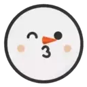 4 X-MaS MiX 8