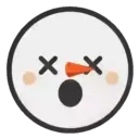 4 X-MaS MiX 4