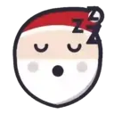 4 X-MaS MiX 23