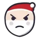 4 X-MaS MiX 15