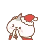 4 X-MaS MiX 19