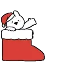 4 X-MaS MiX 10