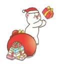 4 X-MaS MiX 20