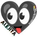 ALEJITA
DARK
666