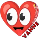 DARK
VANNE
ам
1666