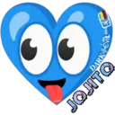 DARKVIL
JOJITO