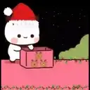 Dudu y Bubu Navidad 10