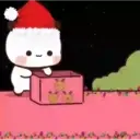 Dudu y Bubu Navidad 9