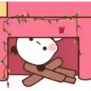 Dudu y Bubu Navidad 5