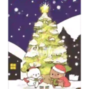 Dudu y Bubu Navidad 3